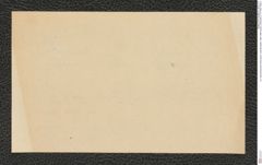 k.k. naturhistorisches Hofmuseum, Intendanzakten 1885-1896 (Hauer), Aktenzahl Z.177/1893, Seite 2